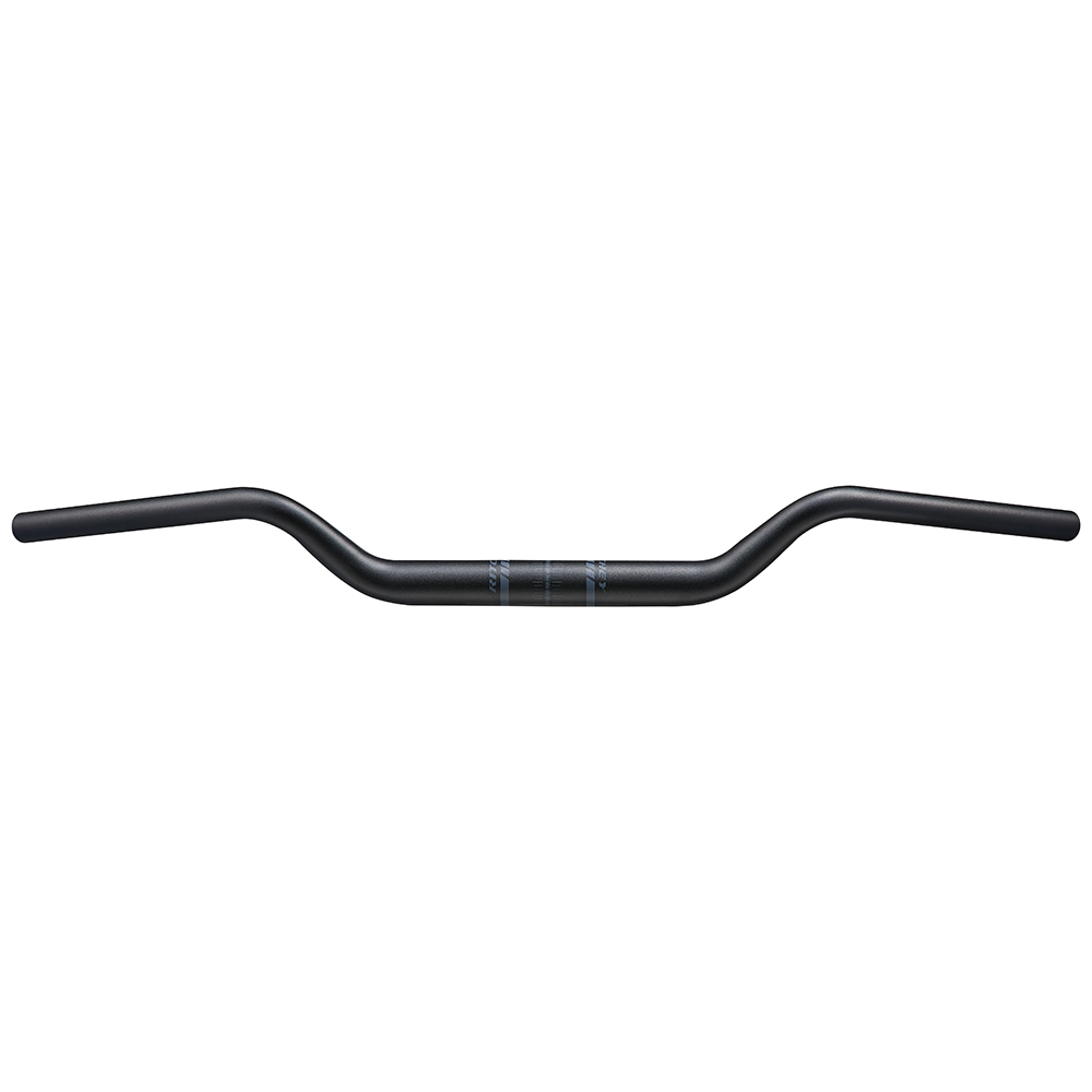 Ritchey El Camino Handlebar image 2