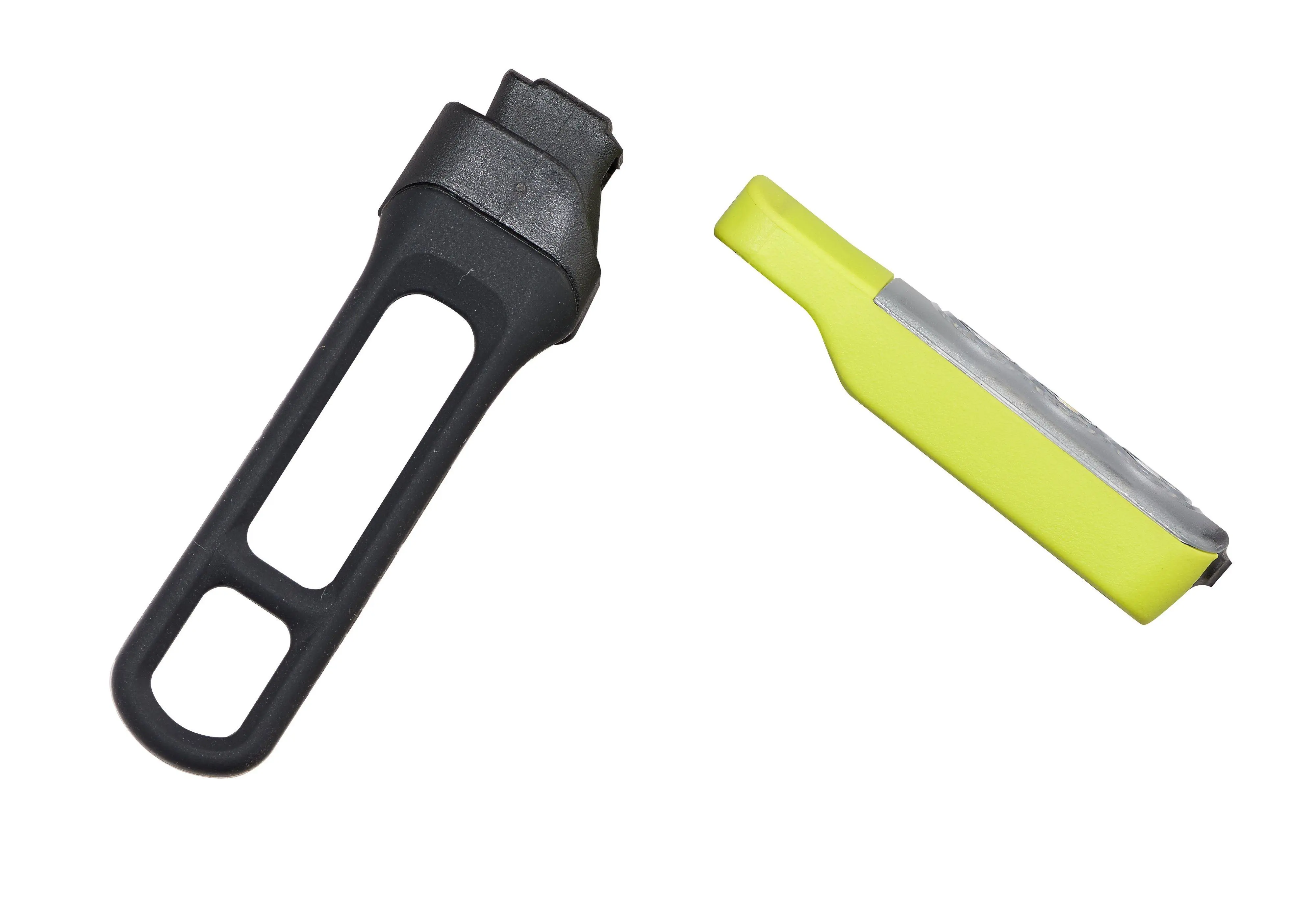 STIX SWITCH COMBO HEADLIGHT/TAILLIGHT image 12