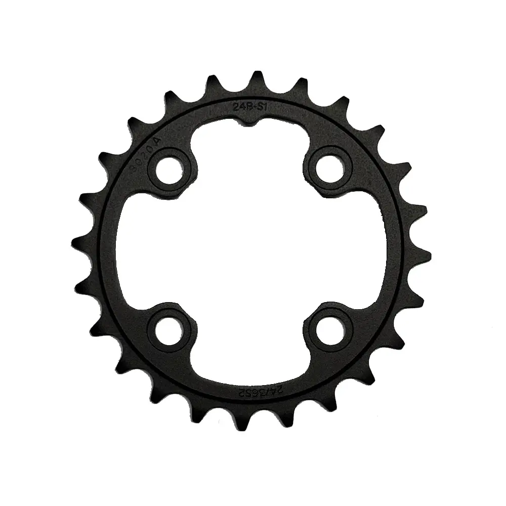 SRAM 64 BCD Chain Rings image 7