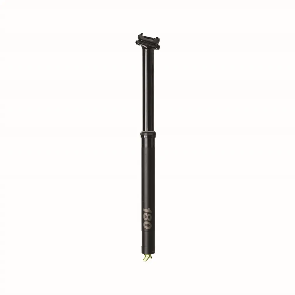 V3 Dropper Post - 30.9 image 2