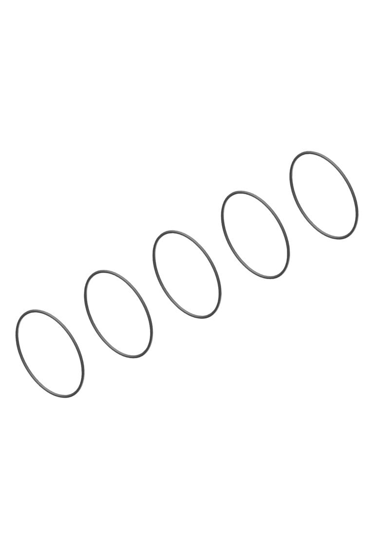 DT Swiss - Dropper Parts image 8