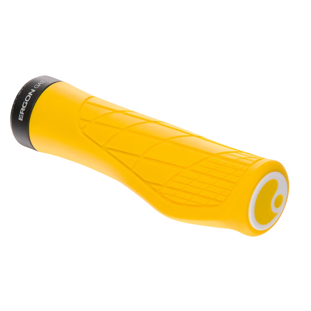 Ergon GA3 Large image 10