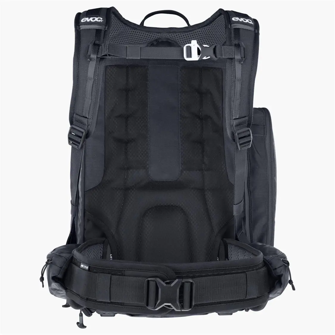 Evoc - CP 26 Professional Camera Backpack (SS26) image 2