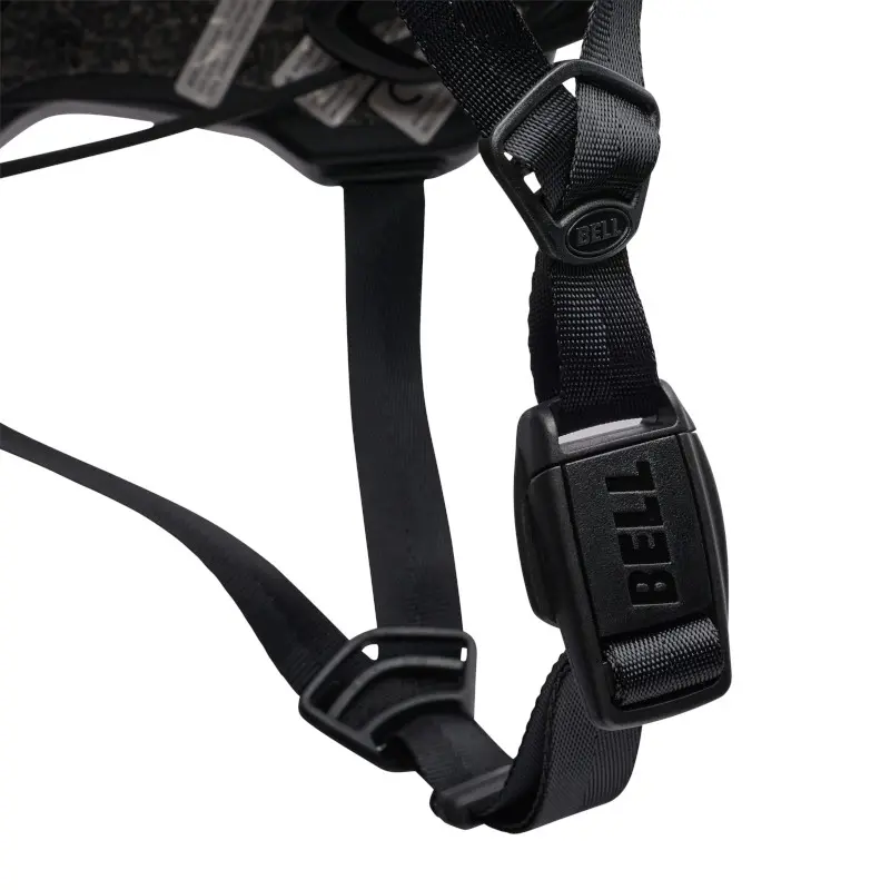 Bell 4Forty Air MIPS image 10