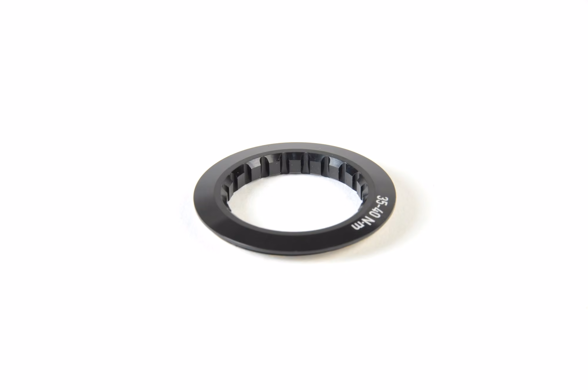 X-LAB Branta Spider Lockring