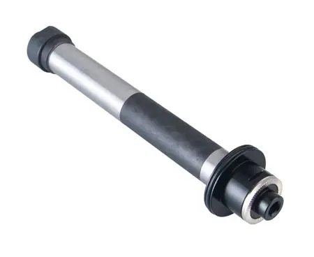 Spank - Spoon Hub Parts / Adaptors image 6