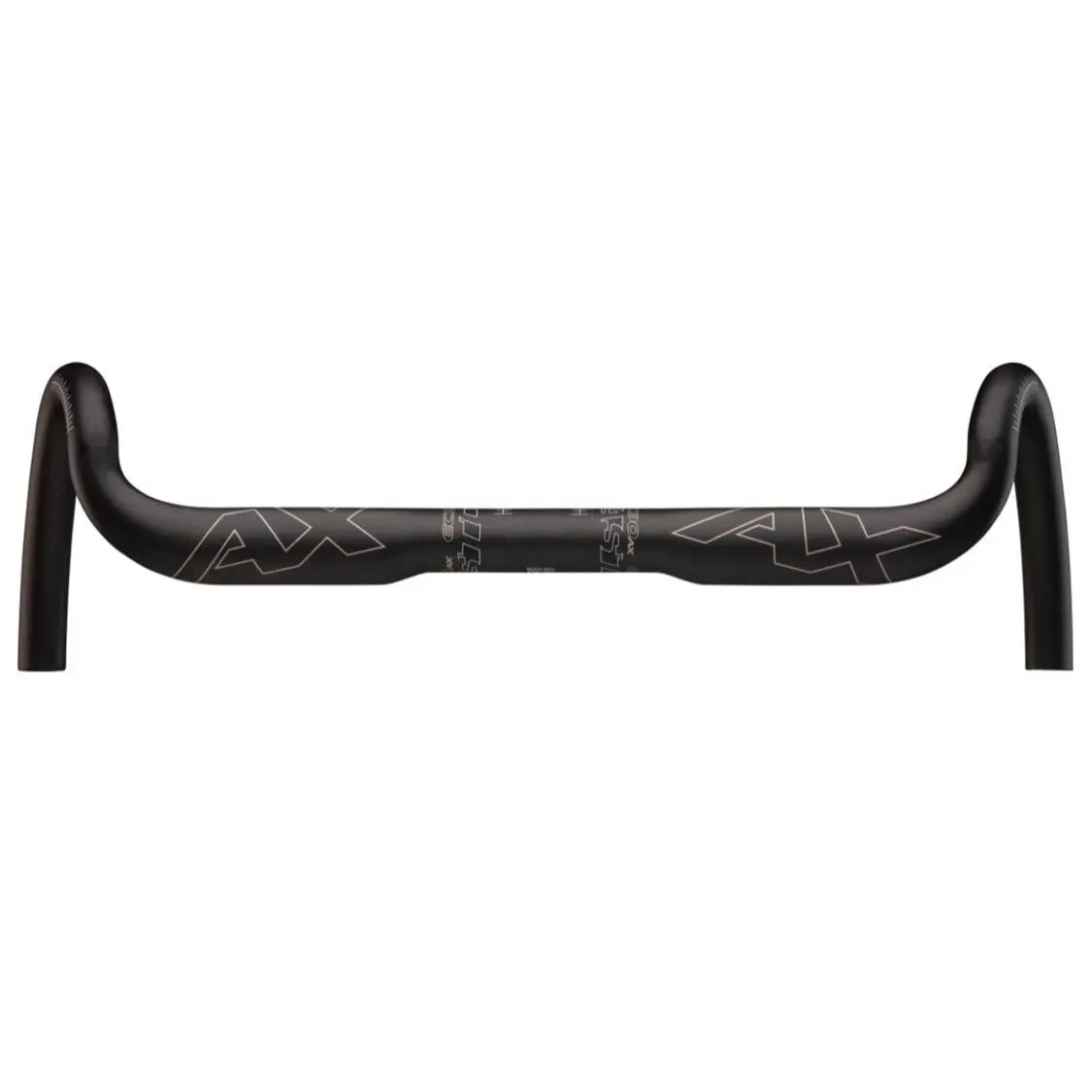 Easton - EC90 AX Carbon Handlebar image 3