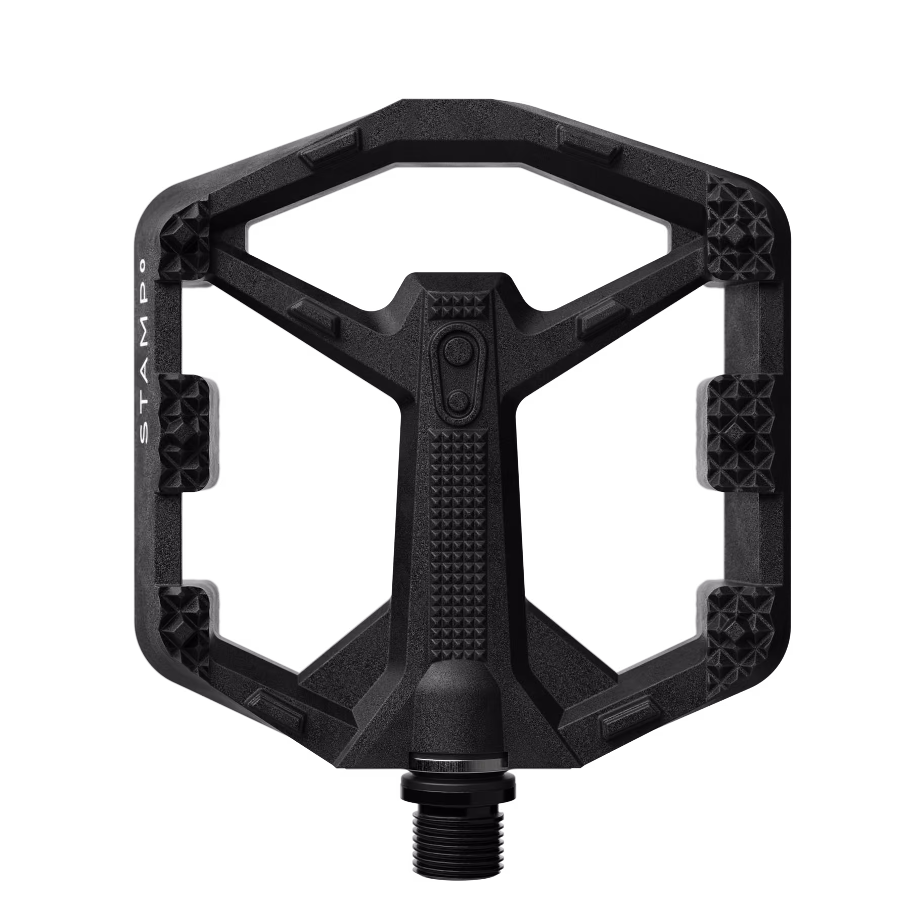 Crankbrothers Stamp 0 Small Pedals image 5