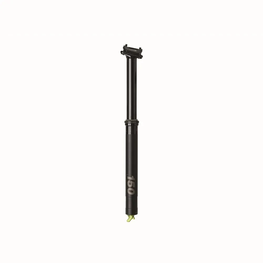 V3 Dropper Post - 30.9