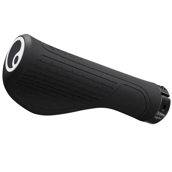Ergon GS1 Evo image 6