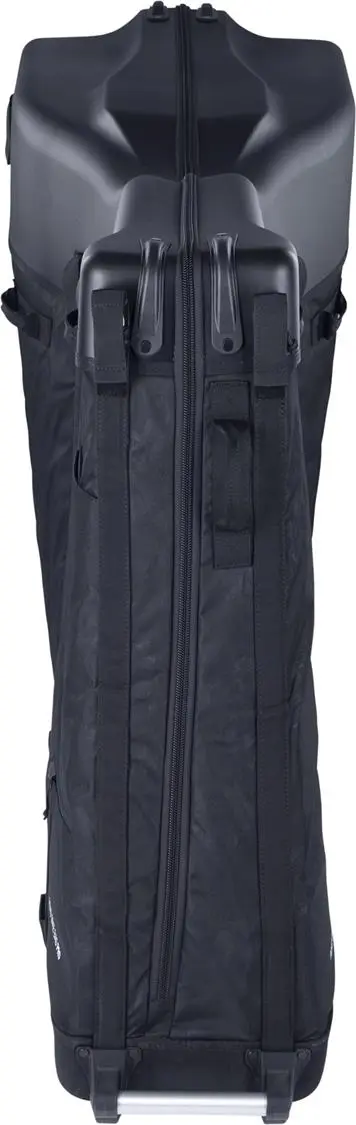 Evoc - Road Bike Bag Pro (SS26) image 6
