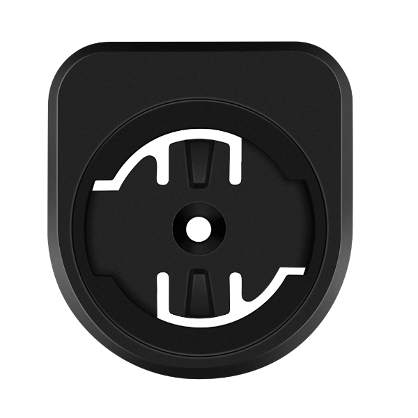 Hori Mounts image 3