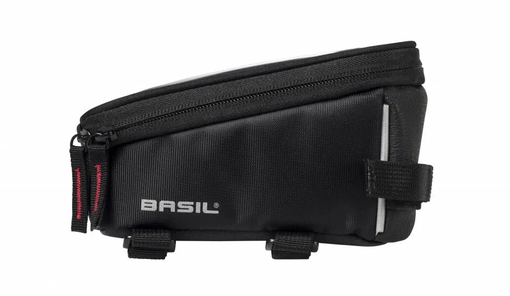 Basil - Sport Design Frame Bag image 2