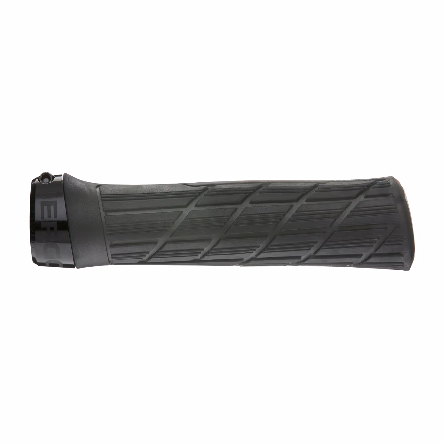 Ergon GE1 Evo Factory image 4