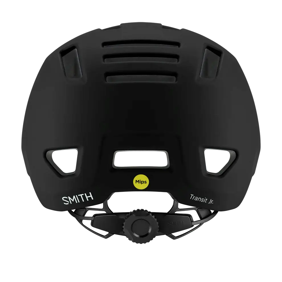 Transit Jr. MIPS image 2