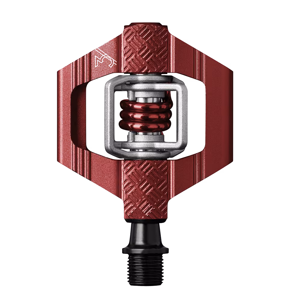 Crankbrothers Candy 3 Pedals image 3