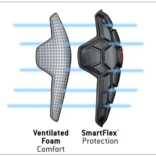 G-Form Pro-X3 Elbow Pads image 3