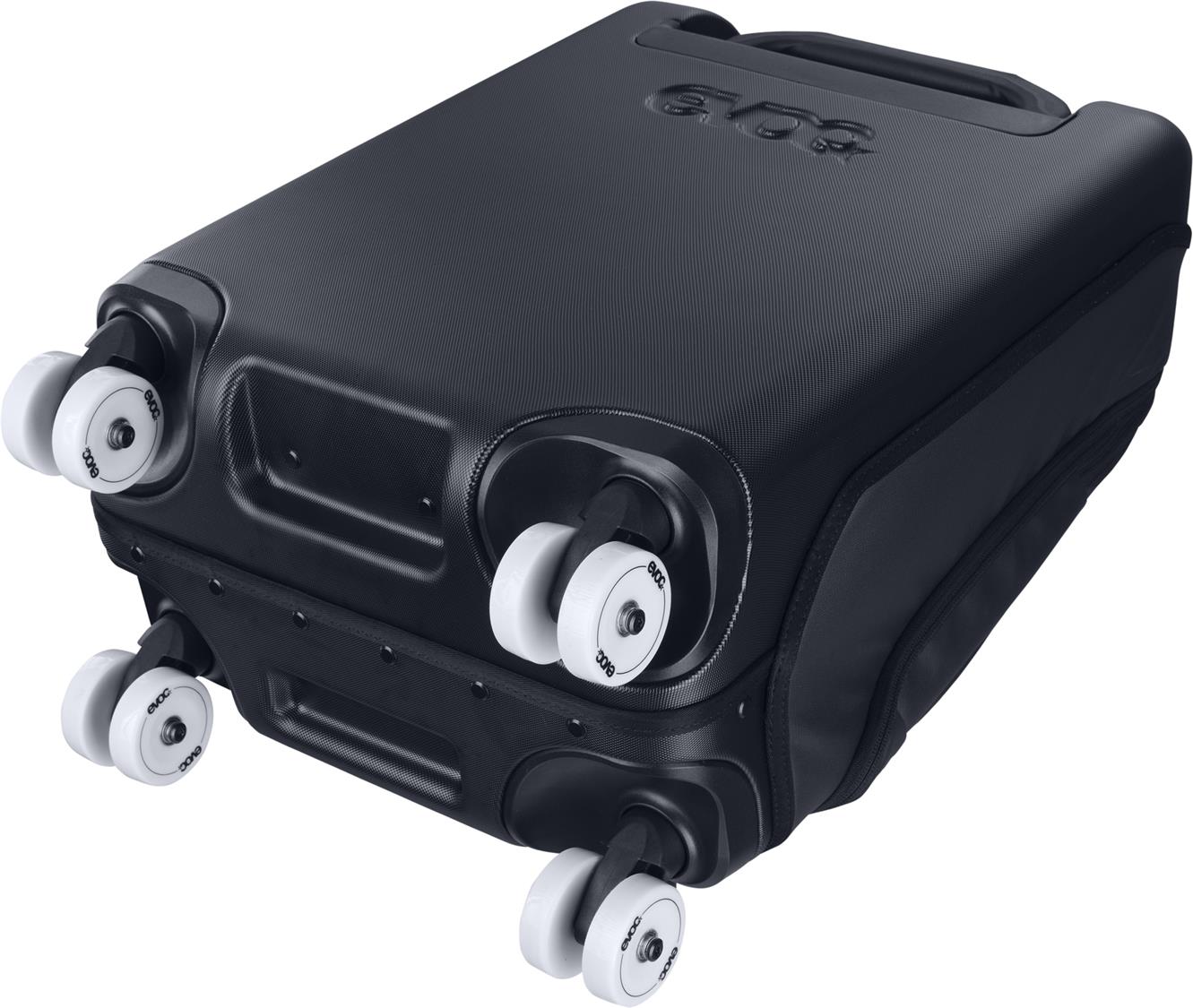Evoc - 4-Wheel Trolley 40 (SS26) image 9