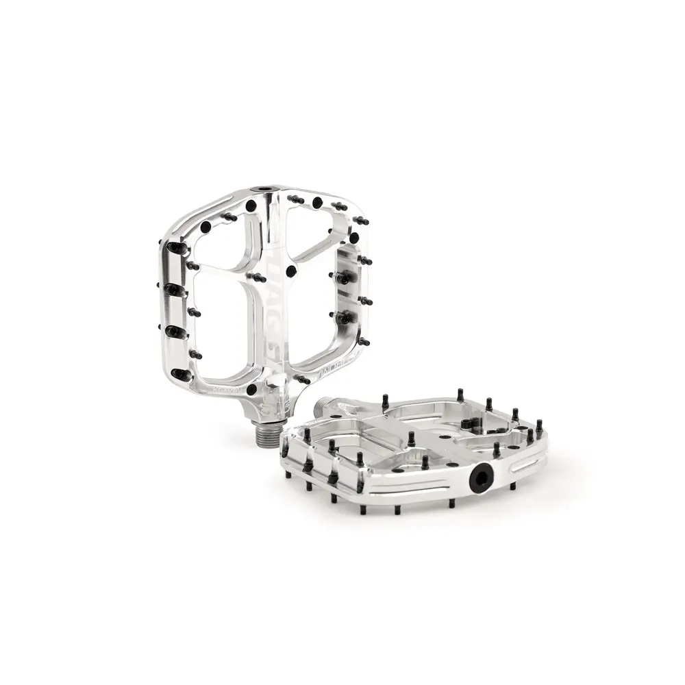 Chromag Dagga Pedal image 5