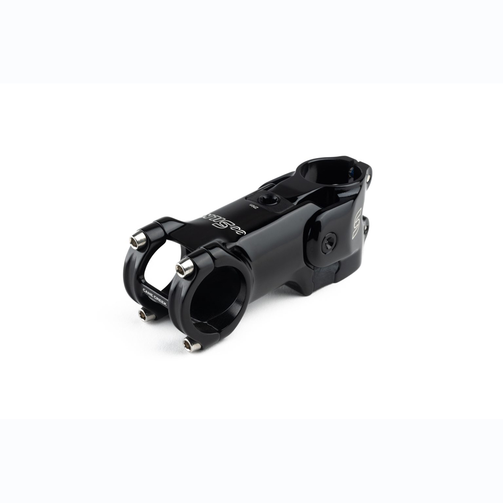Cane Creek eeSilk Suspension Stem Non Climb Switch image 7