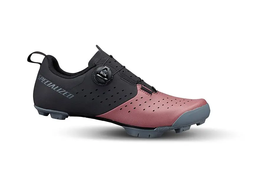 RECON 1.0 MTB SHOE image 16