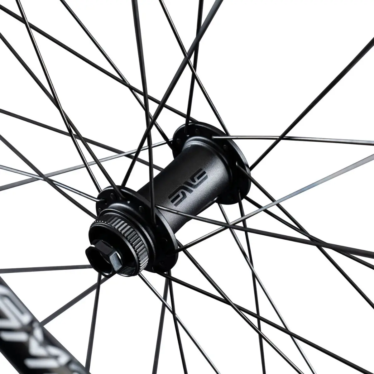 AM30 INNERDRIVE - 27.5