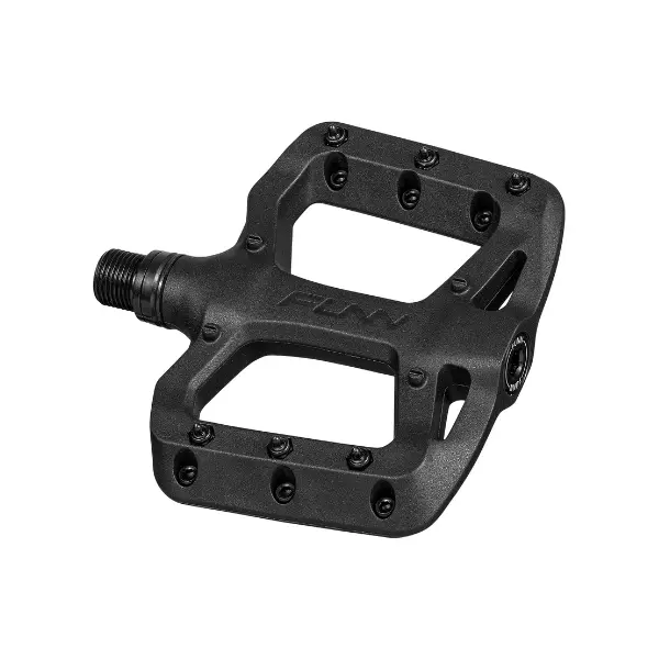 Funn Taipan S Pedal image 2