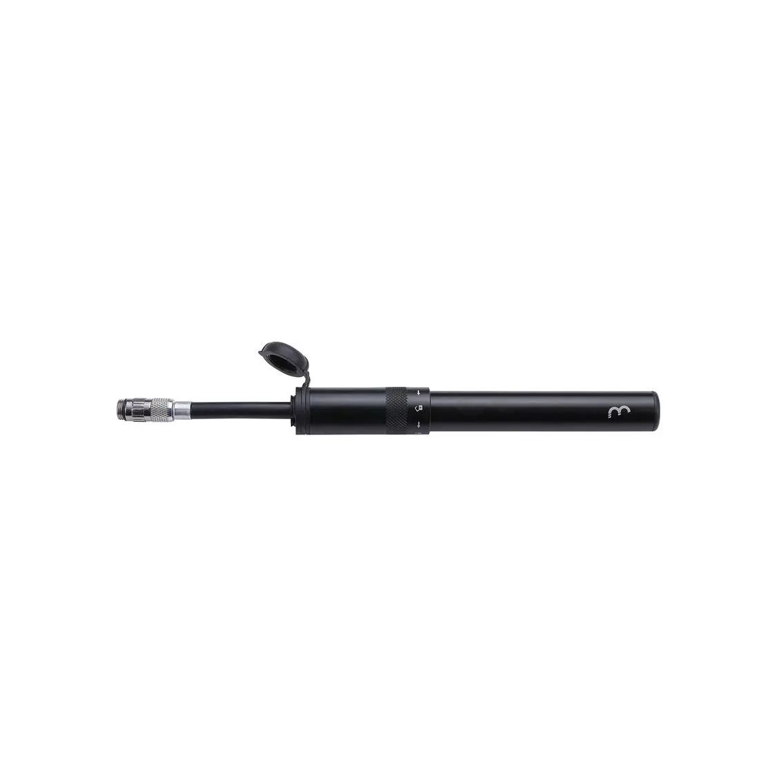 BBB - Easyroad Mini Pump image 3