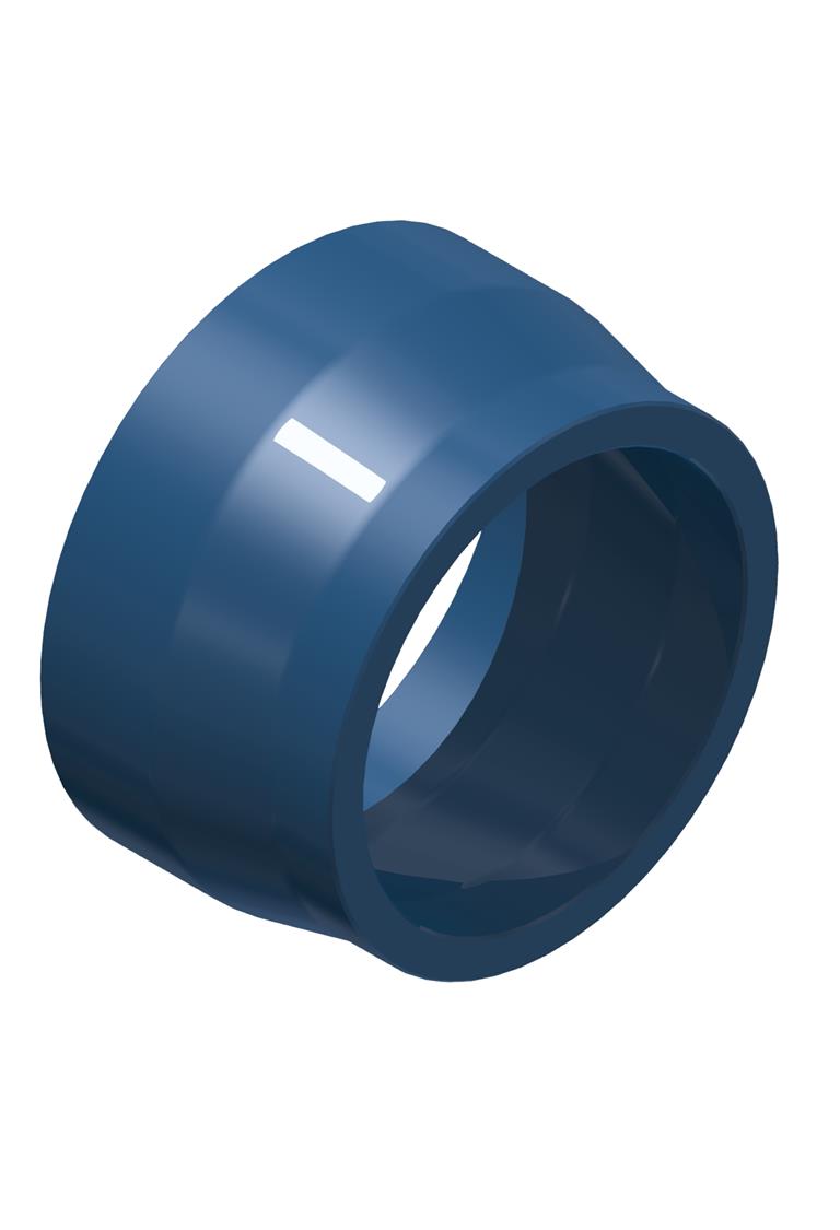 DT Swiss - Spacers image 4