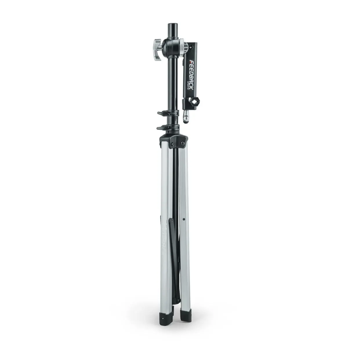 FEEDBACK SPORTS - SPORT MECHANIC 2.0 REPAIR STAND image 3