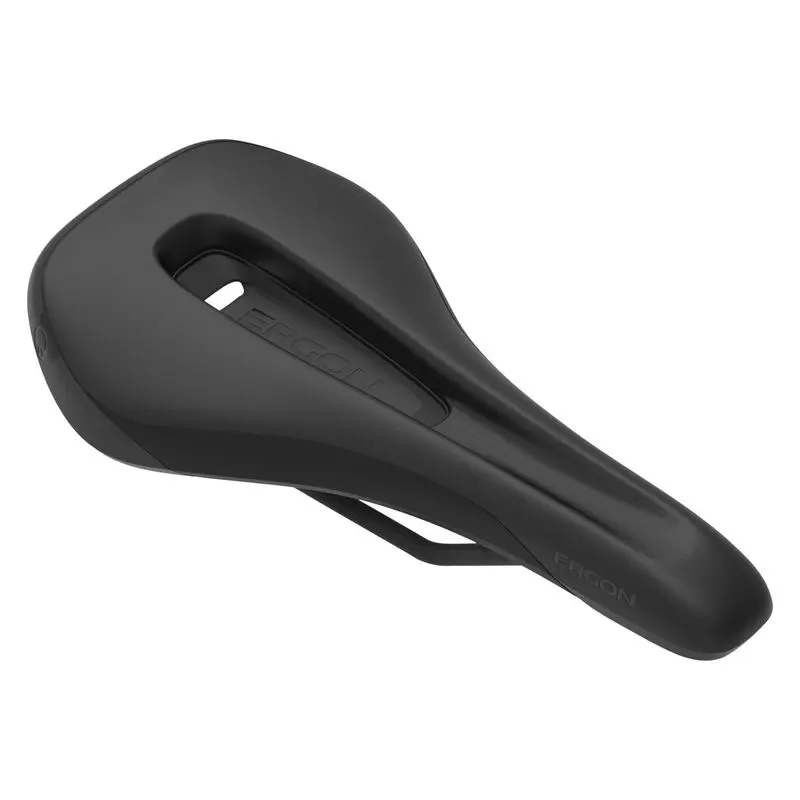 Ergon SM Enduro Comp Men's image 3
