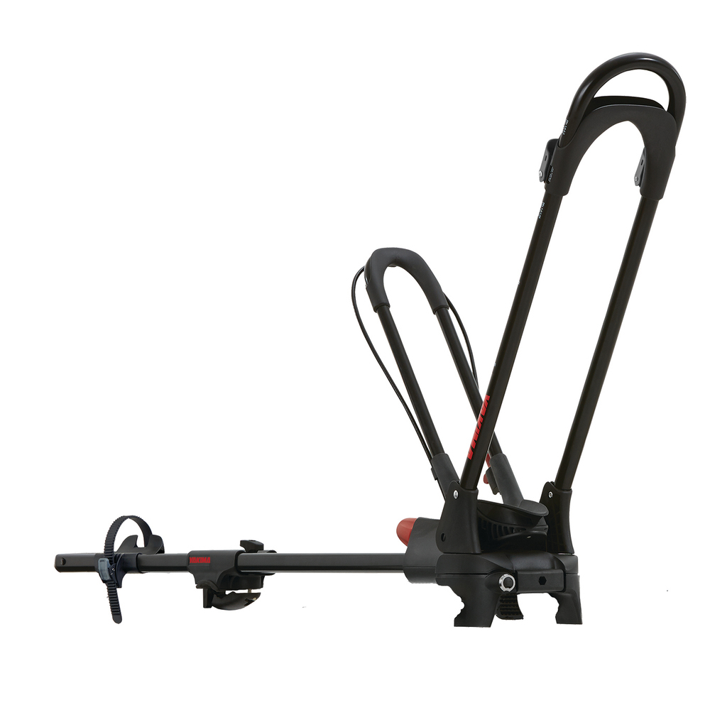 Yakima FrontLoader image 2