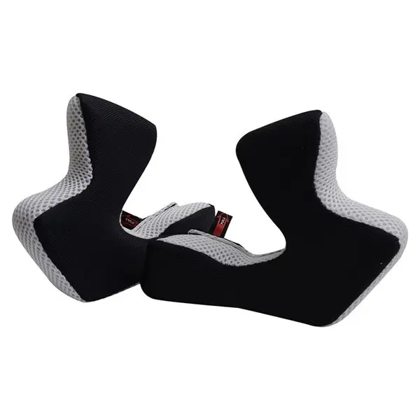 D3 CHEEKPAD