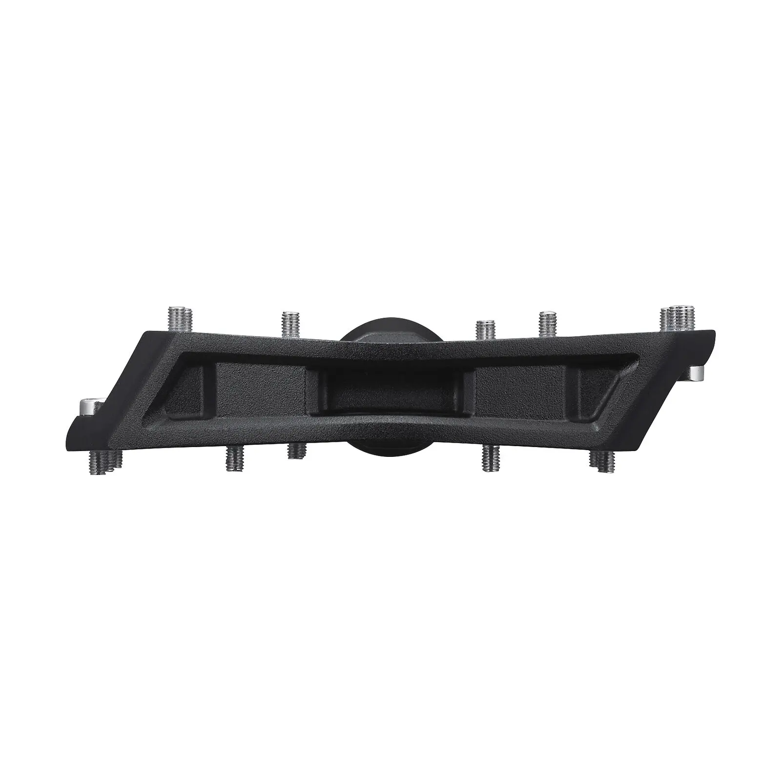 SHIMANO Pedal (Flat) PD-GR500 image 2