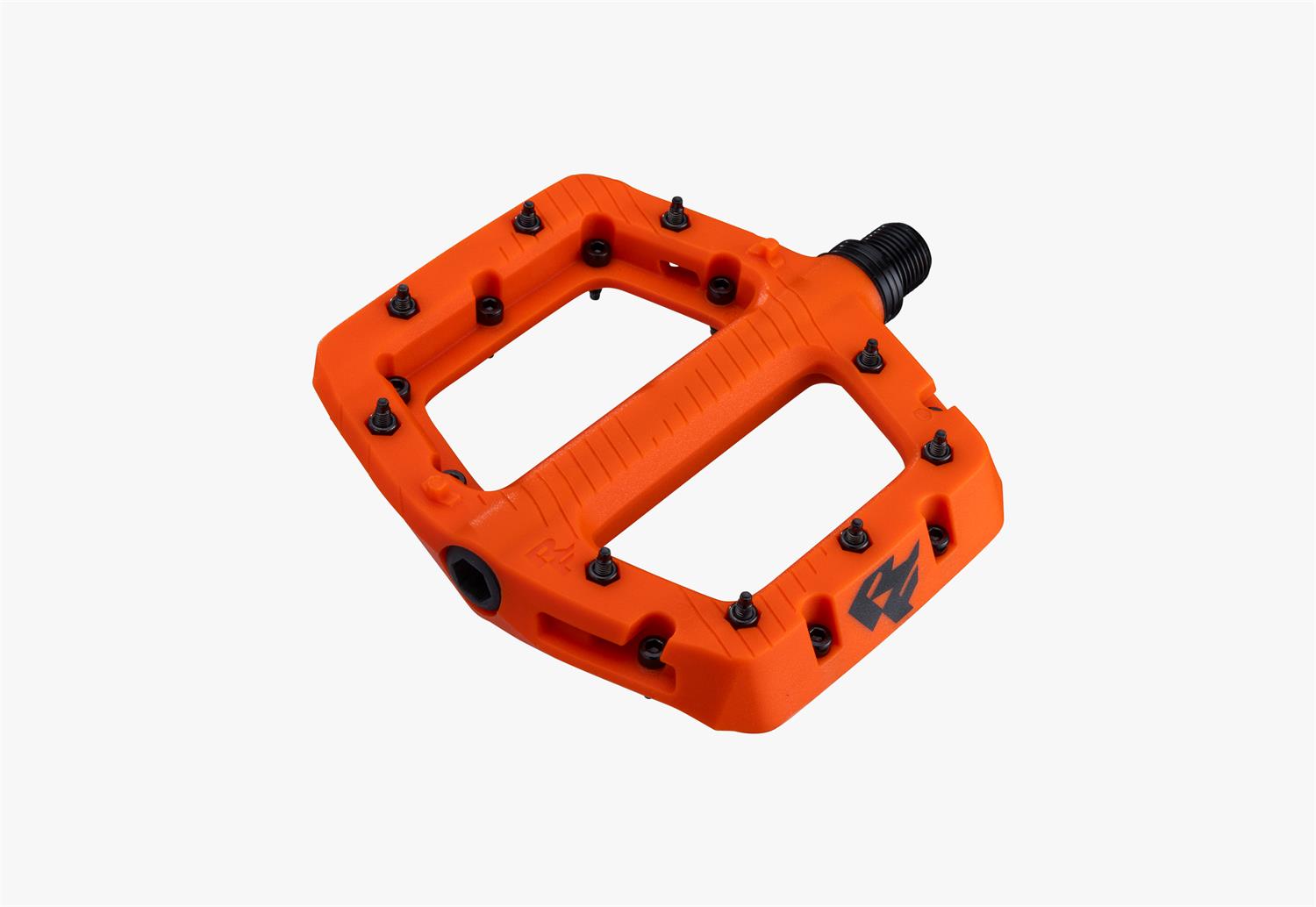 Race Face - Chester Pedals (NEW) image 8