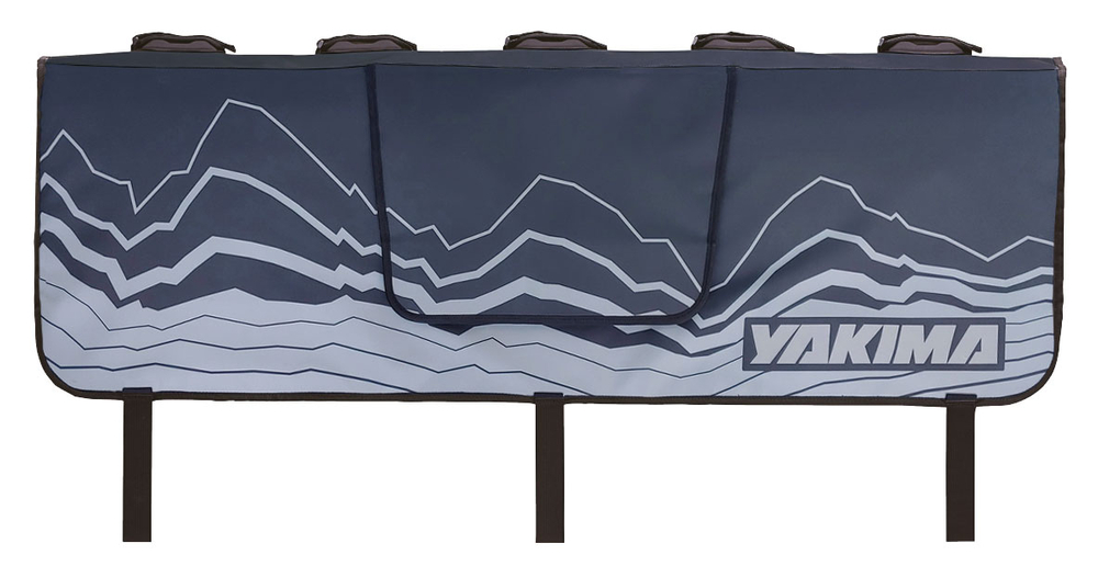 Yakima GateKeeper EVO image 4