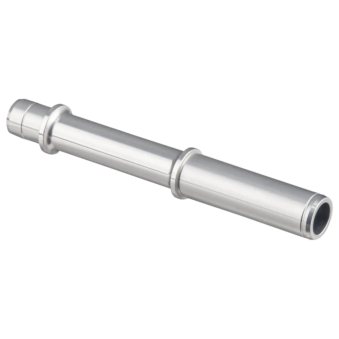 Spank - Hex J Type Hub Adapters, Bearings and Axles image 14