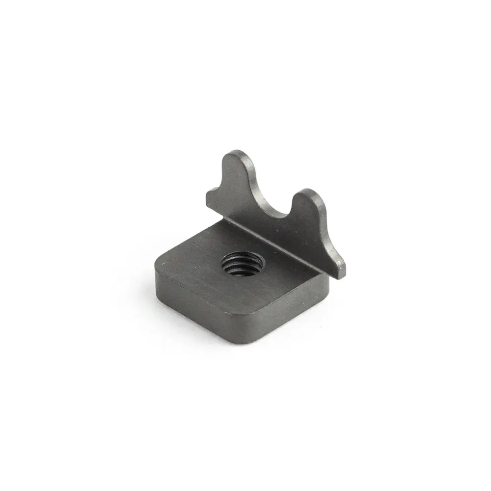 Abbey Bike Tools Decade Mid Plate Standard Chain