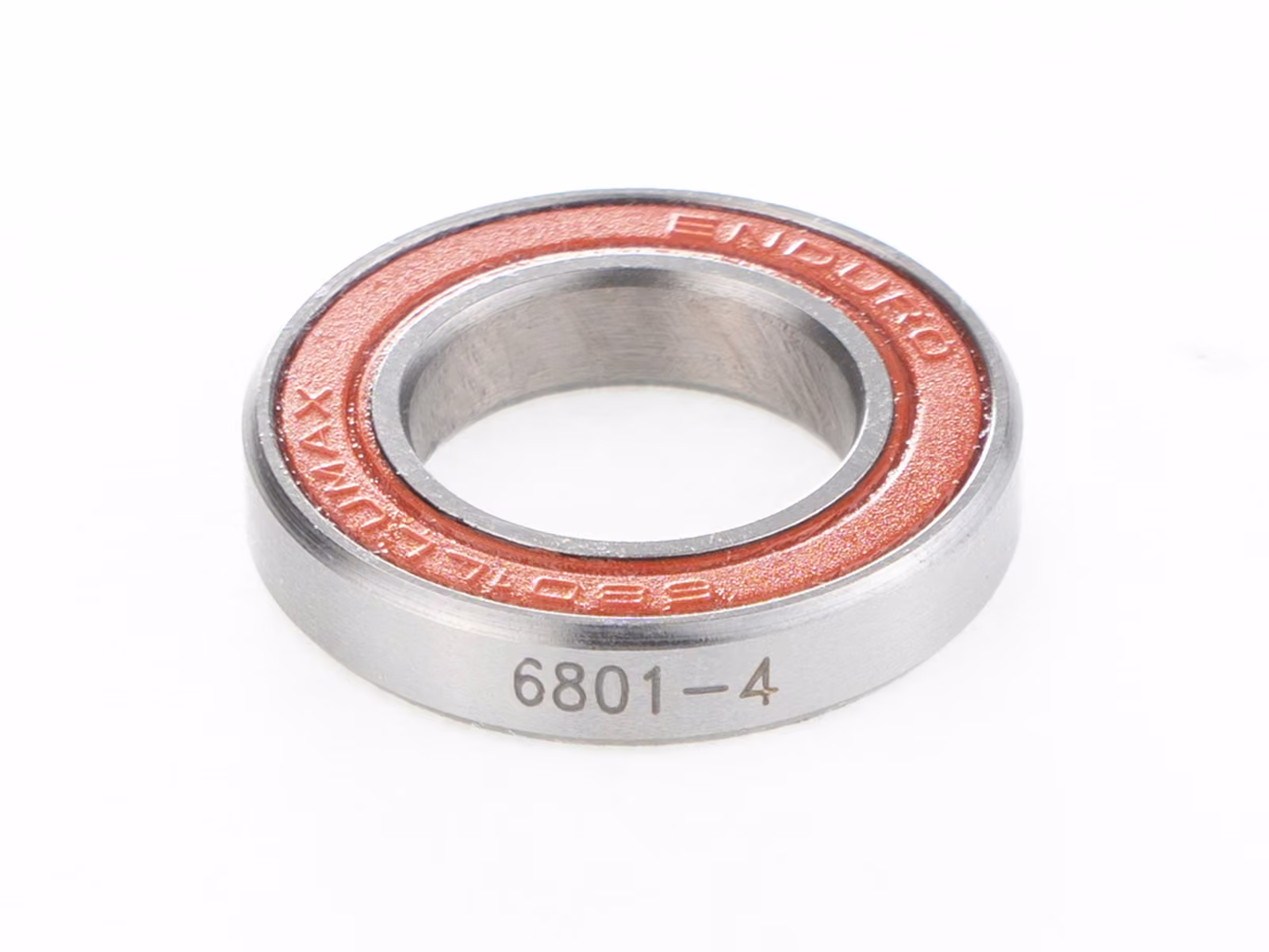 Enduro Max Radial Bearing 6801-4 12 x 21 x 4