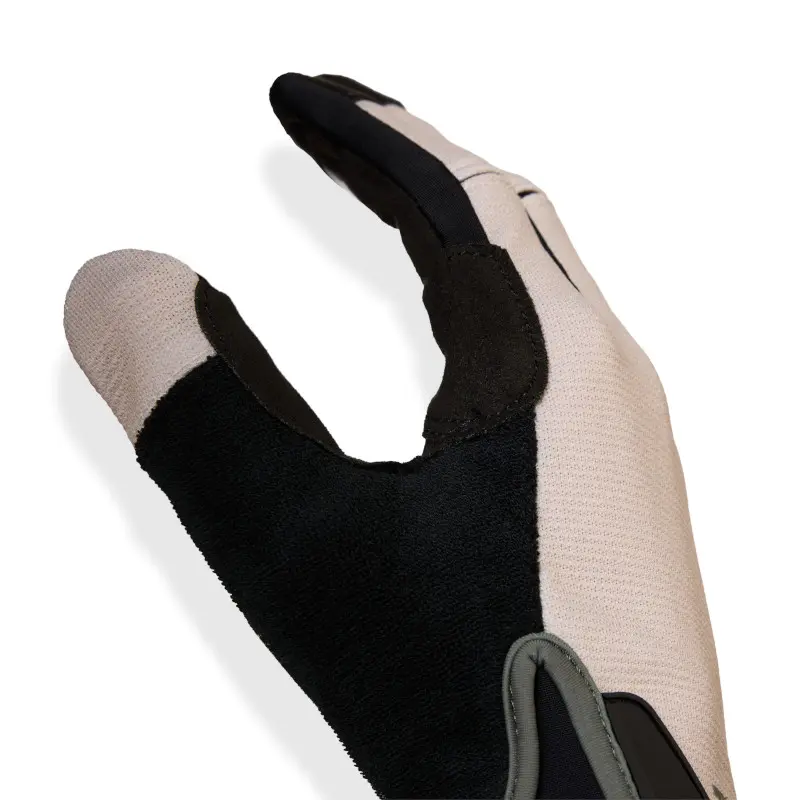 Giro DND Gloves image 5