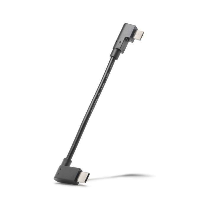 Bosch - Smartphone Hub Parts image 8