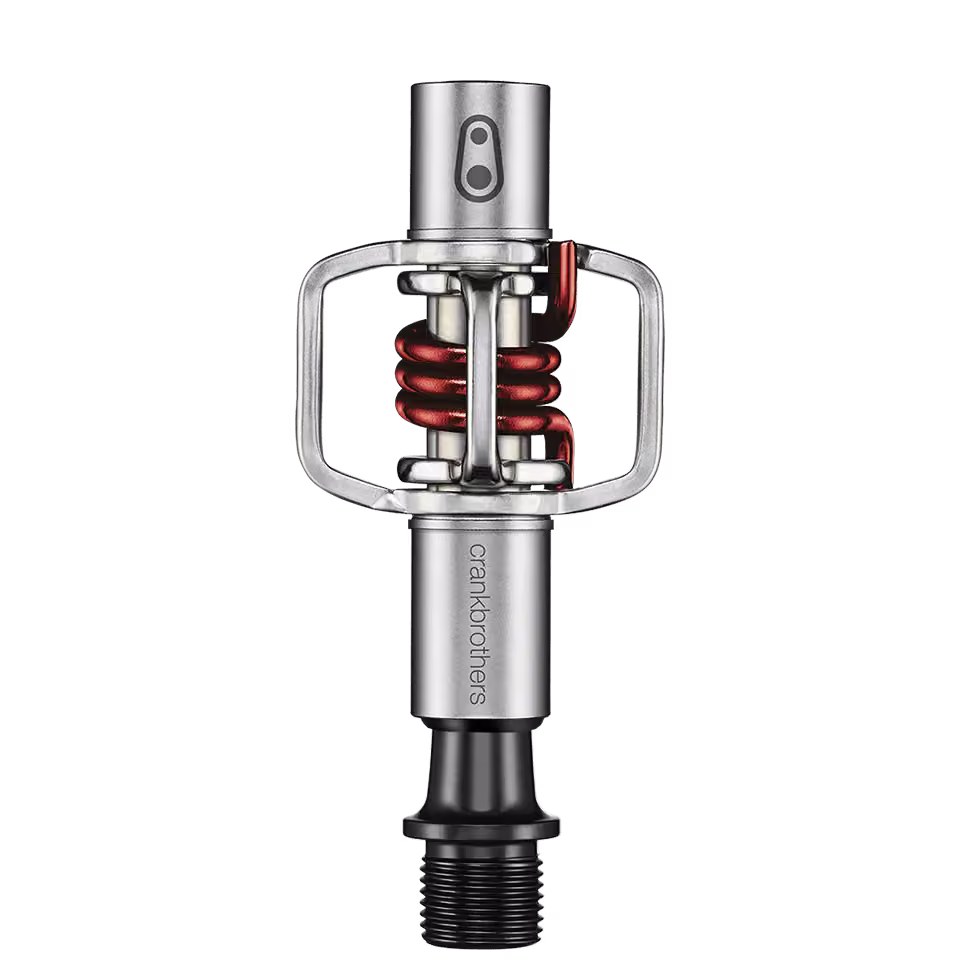 Crankbrothers Eggbeater 1 Pedals image 2
