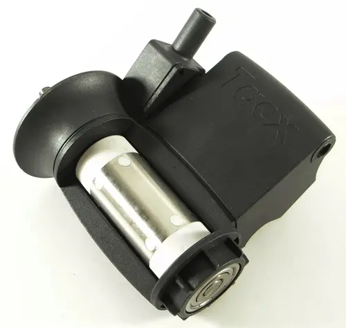 Tacx Home Trainer Parts image 4