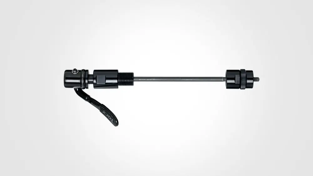 Tacx Direct Drive Quick Release image 6