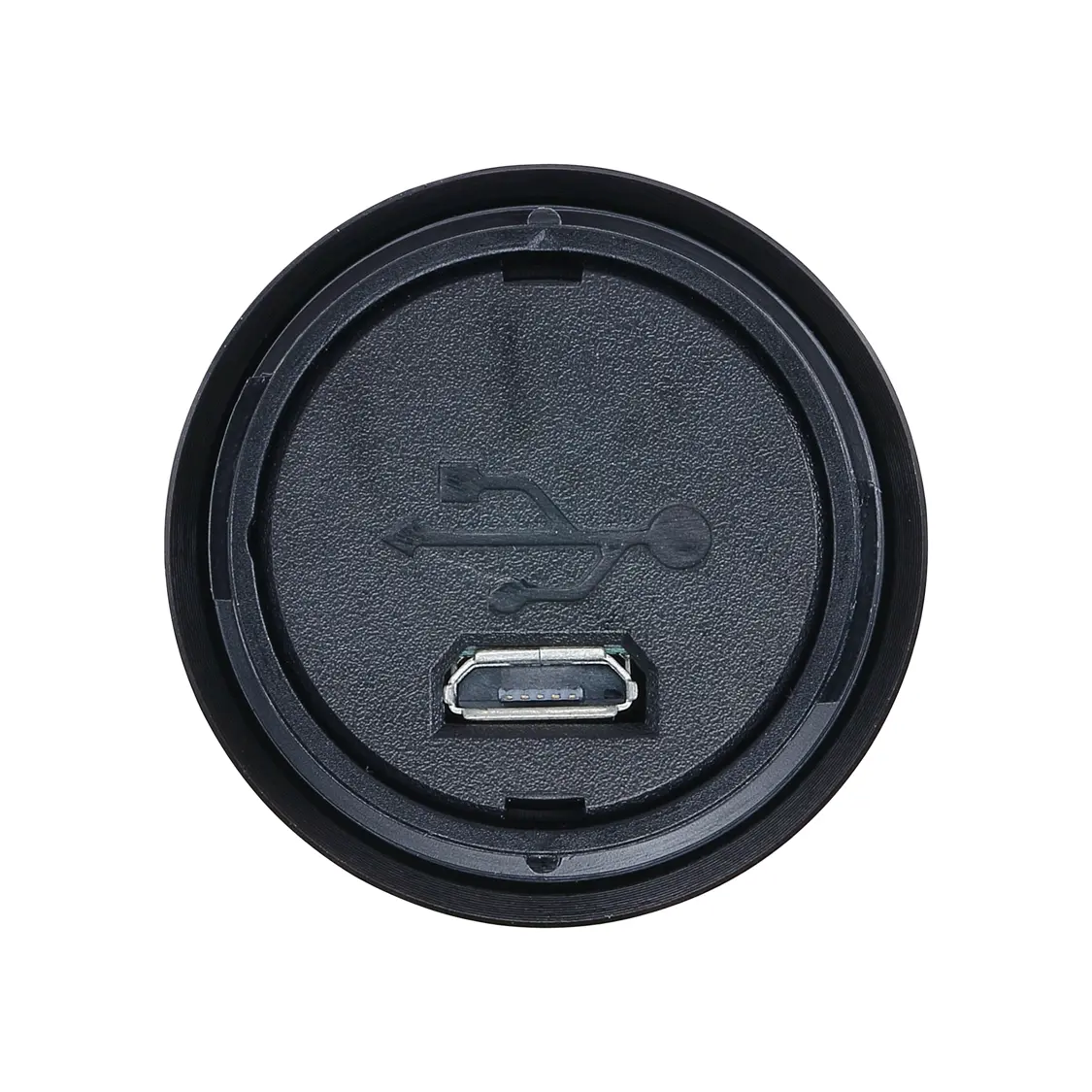 BBB - Spy USB Front Light image 2
