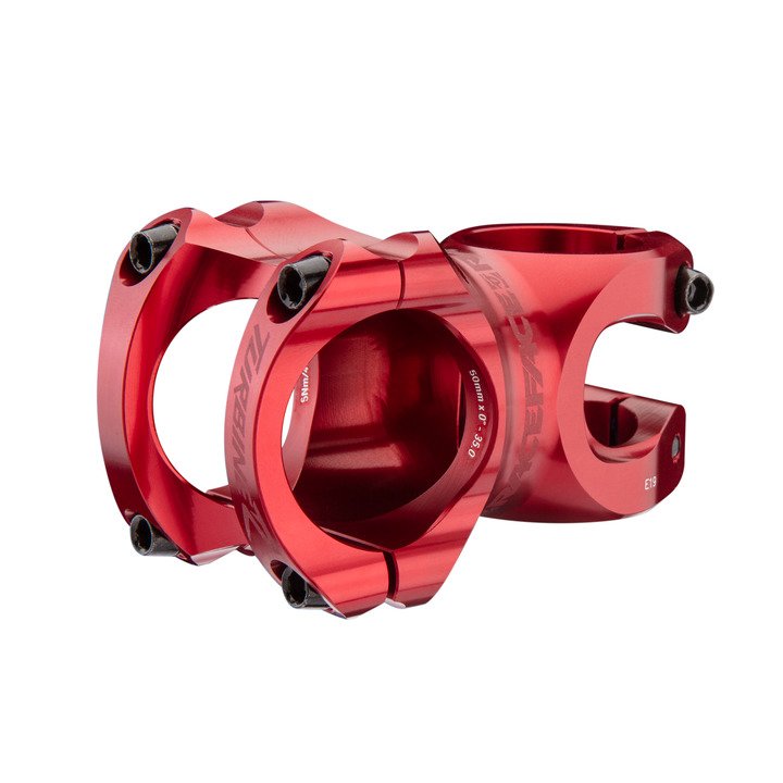 Race Face - Turbine R 35 Stem image 8