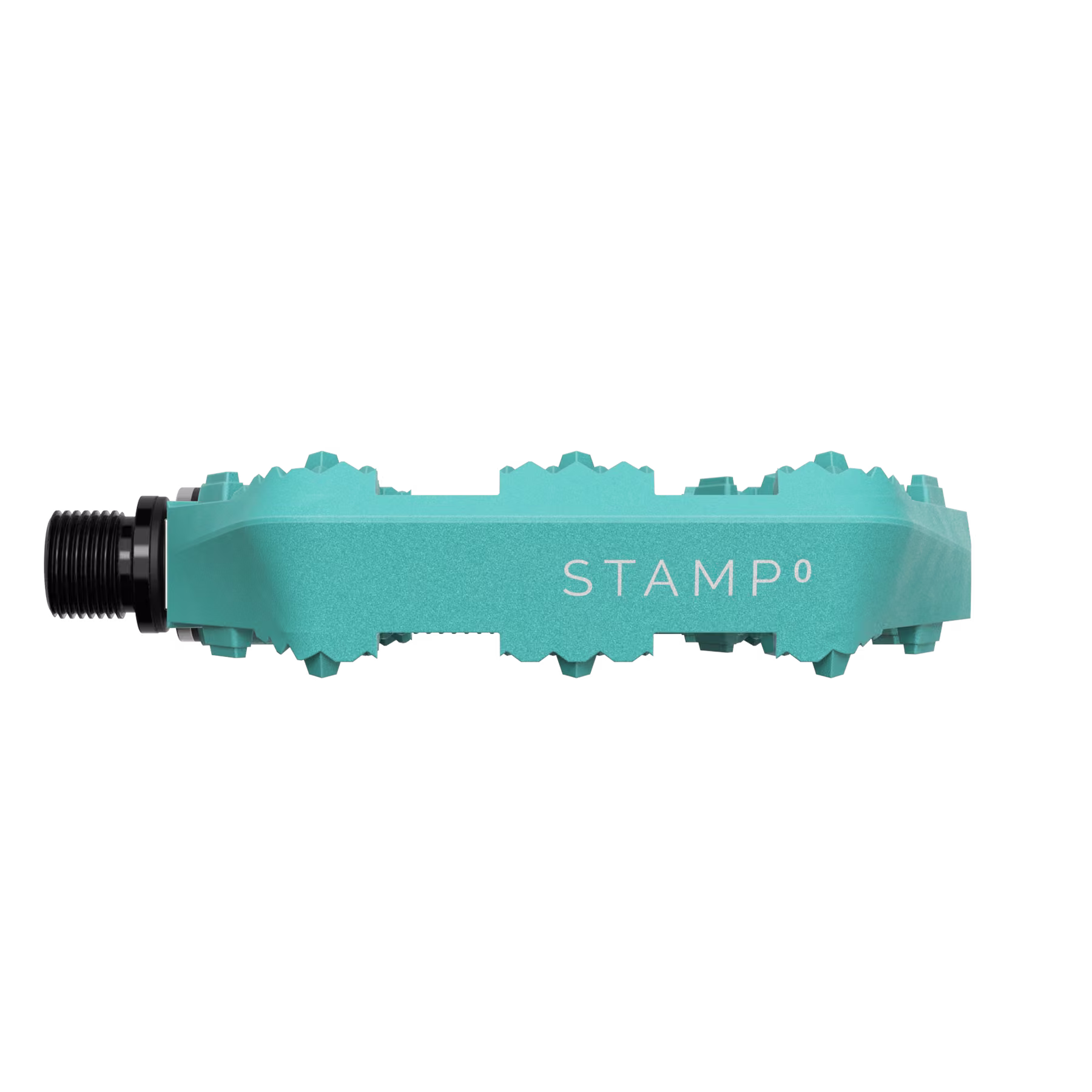 Crankbrothers Stamp 0 Small Pedals image 12