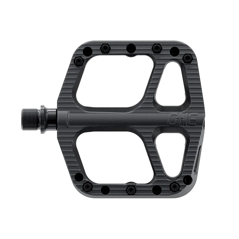 Small Composite Pedals image 2