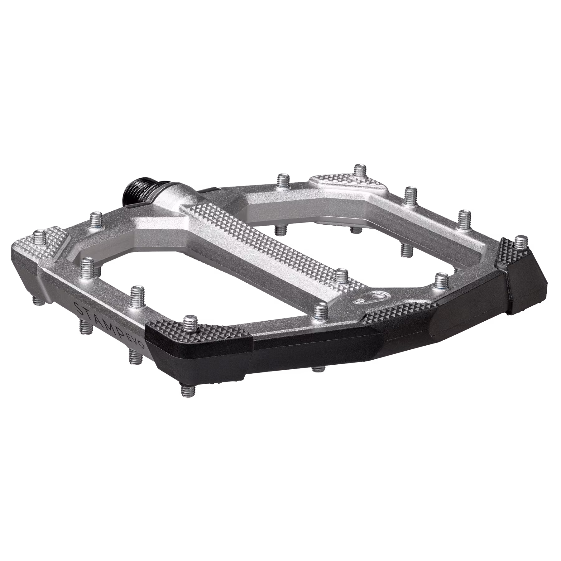 Crankbrothers Stamp Evo Large Pedals image 2