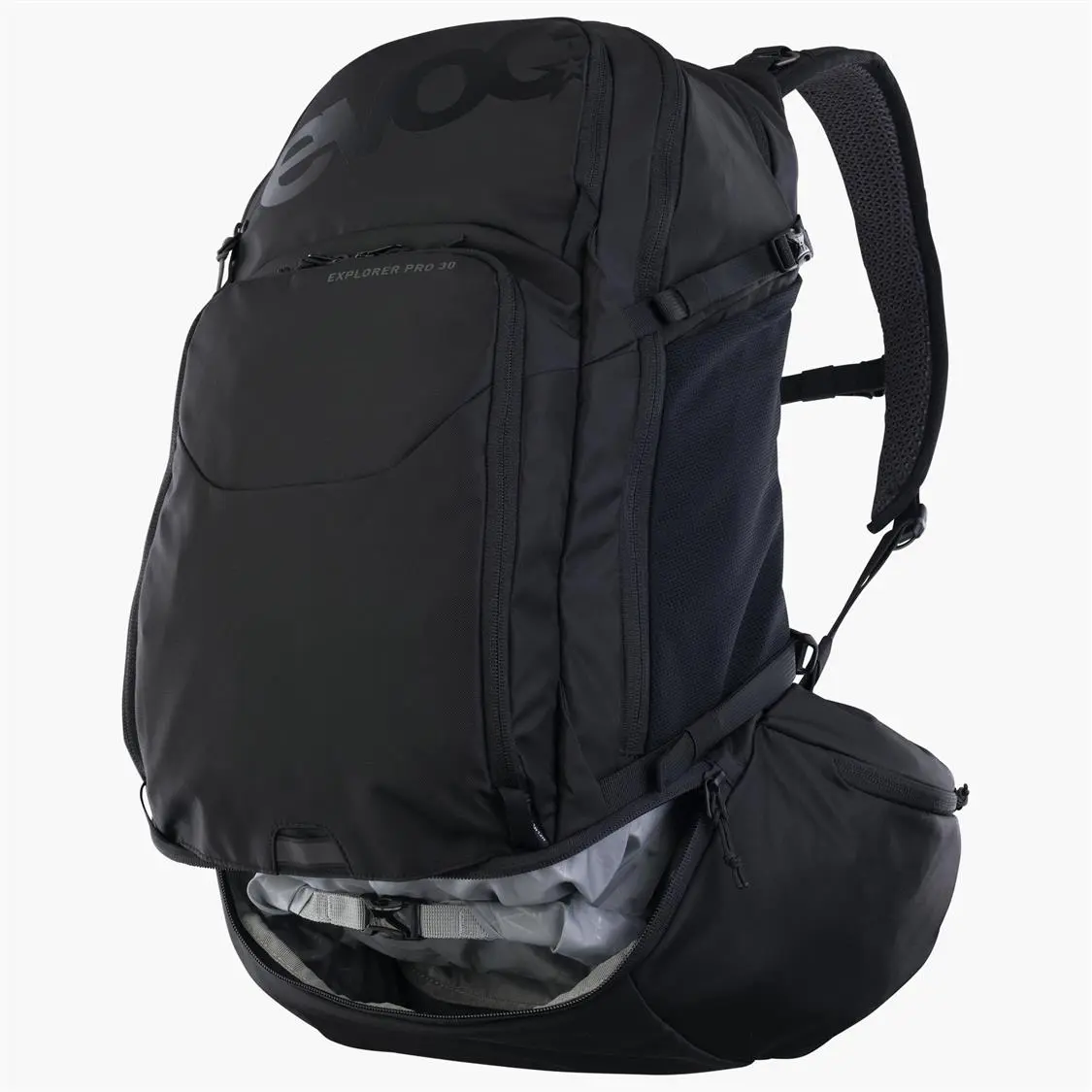 Evoc - Explorer Pro 30 (SS26) image 3